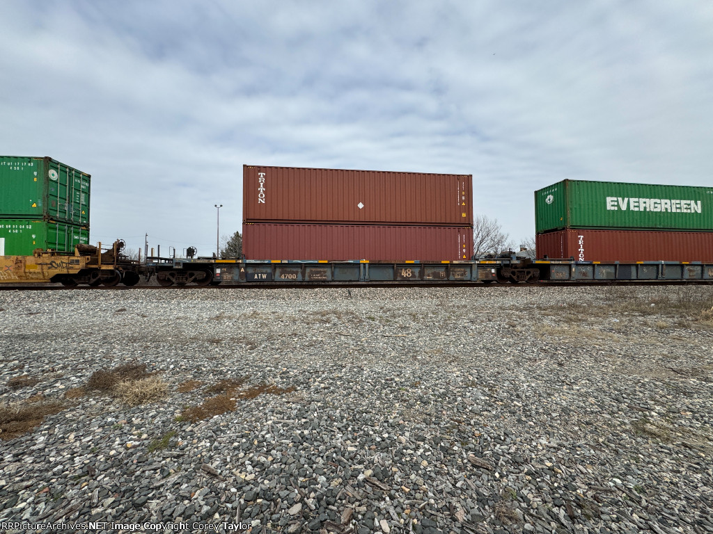 ATW 4700